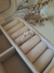 Anillo cintillo en plata 925