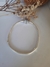 Pulsera cierre Pan do ra flexible en Plata 925