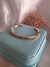 Brazalete torzado en AD - comprar online