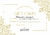 Gift Card 20000