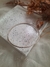 Esclava torzada, plata 925 - comprar online