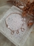 PULSERA Tipo esclava en PLATA 925, CON CADENA Y DIJES - comprar online