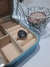 Anillo espiral en AQ