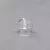 ANILLO EN Z CON CUBIC