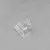 ANILLO ELECTRO Plata 925