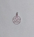 LOTO