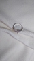 ANILLO MARIPOSA