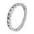 ANILLO GRUMET