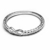 ANILLO MINI INFINITO