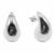 AROS GOTA 2, 4 CM