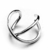CUFF BIDU