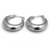 AROS CHUNKY 2,5 CM