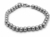 Pulsera con bolitas AQ