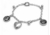 PULSERA SAN BENITO