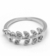 ANILLO HOJAS