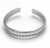ANILLO DOBLE COMBINADO