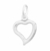 CORAZON