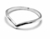ANILLO EN V