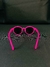 Óculos de sol BBO - Kids Bia (Pink) na internet