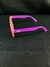 Óculos de sol BBO - Bernardo Kids (Rosa) - BBO Glasses