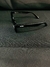 Óculos de sol BBO - Bernardo Kids (Preto) - BBO Glasses
