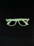 Óculos de sol BBO - Bernardo Kids (Verde) - comprar online