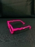 Óculos de sol BBO - Kids Bia (Pink) - loja online