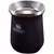 MATE CLASSIC NEGRO 236 ML
