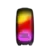 JBL PULSE 5