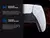 JOYSTICK PS5 en internet