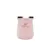 MATE CLASSIC ROSA 236 ML