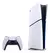Sony PlayStation 5 Slim 1TB Digital RETURNAL/RATCHET - comprar online
