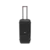 JBL PARTYBOX 310 - comprar online