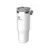 TUMBLER FLIP 887 ML BLANCO