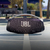 JBL