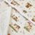 Manta Carneirinho Bosque - Amanda For Baby