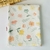 Burp Cloth Floralle na internet