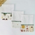 Fralda de Boca Barrado Kit Bosque - comprar online