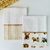 Fralda de Boca Barrado Kit Cavalinho de Pau - comprar online