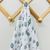 Fraldão Multiuso Floresta Verde - comprar online