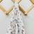 Fraldão Multiuso Inverno Feliz - comprar online