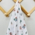 Fraldão Multiuso Mini Bosque - comprar online