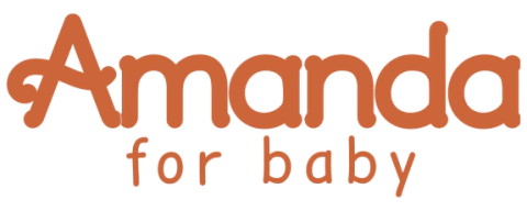 Amanda For Baby