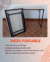 Carrusel 2
