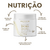Kit Nutritivo Profissional – Revitalização Total para Cabelos Secos e sem vida ! na internet