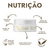Imagem do Kit Hidratação e Nutrição Completa – Fim do Frizz e Cabelos Secos!