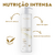 Kit Nutritivo Profissional – Revitalização Total para Cabelos Secos e sem vida ! - comprar online