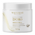 Máscara Nutritiva Rivoluzione 500g – Nutrição Intensa e Maciez Duradoura