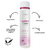 Kit Hidratação e Nutrição Completa – Fim do Frizz e Cabelos Secos! - comprar online