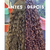 Kit Nutritivo Profissional – Revitalização Total para Cabelos Secos e sem vida ! - loja online